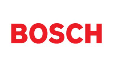 Bosch logo