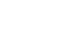 NAR UZMAN Logo